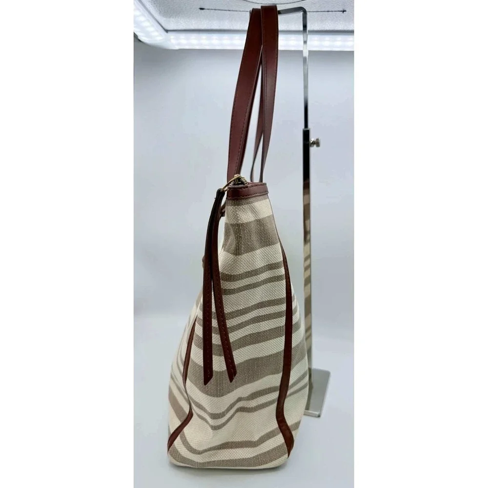 Fossil nwot sydney